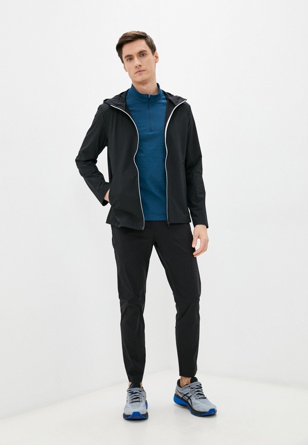 фото Брюки спортивные anta