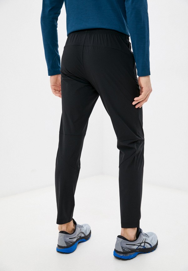 фото Брюки спортивные anta