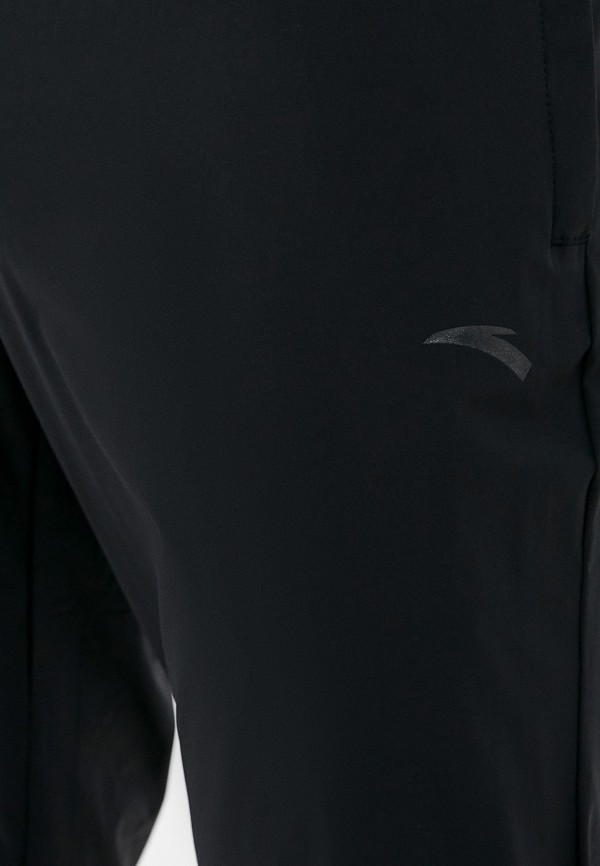 фото Брюки спортивные anta