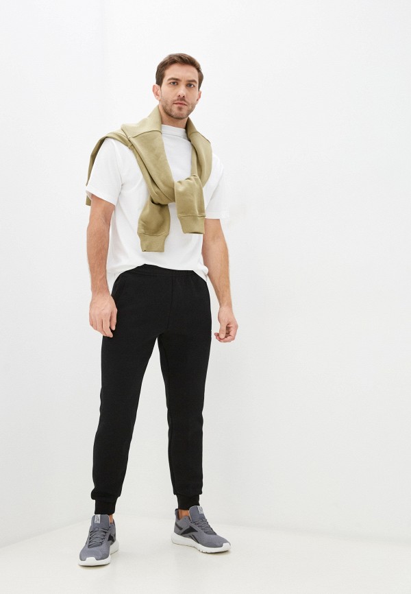 фото Брюки спортивные anta