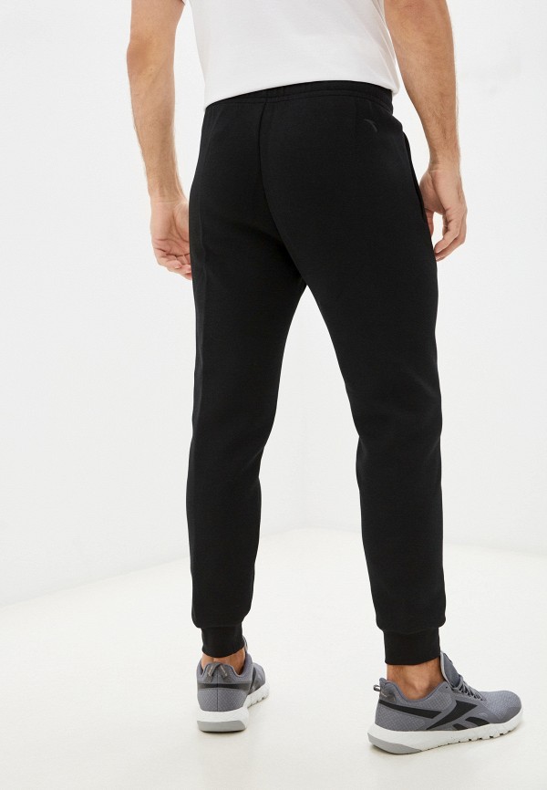 фото Брюки спортивные anta