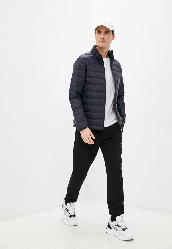 фото Пуховик anta