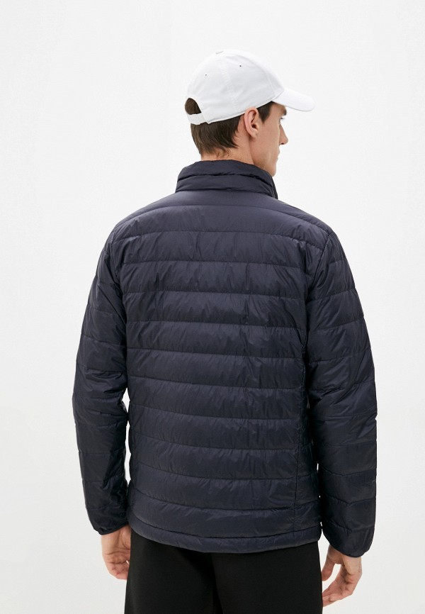 фото Пуховик anta