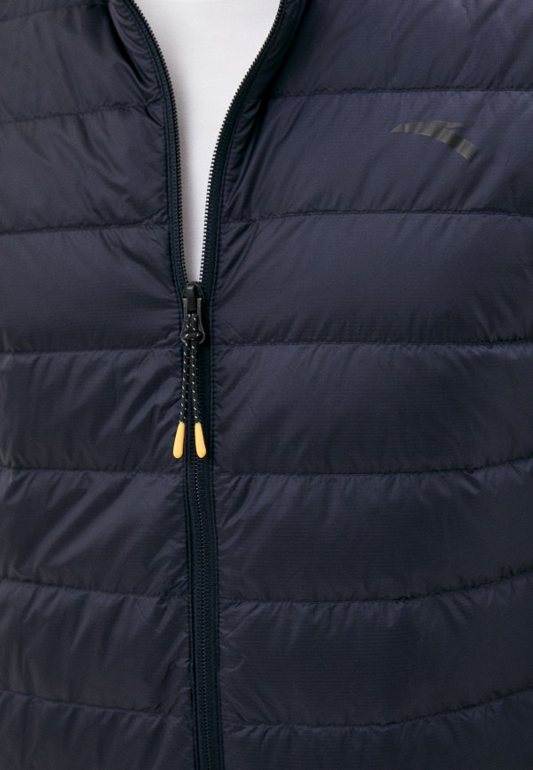 фото Пуховик anta