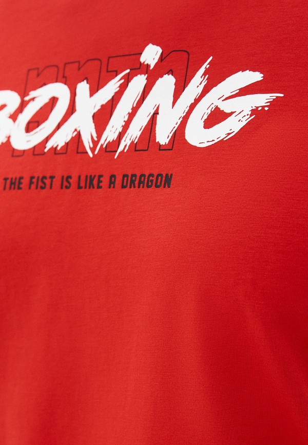 фото Футболка anta