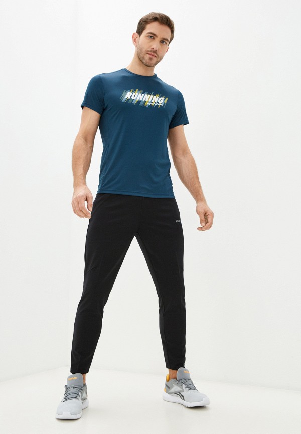 фото Брюки спортивные anta