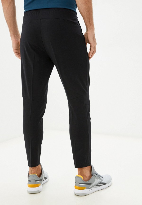 фото Брюки спортивные anta