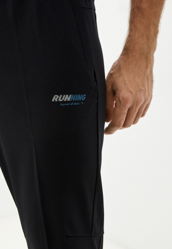 фото Брюки спортивные anta