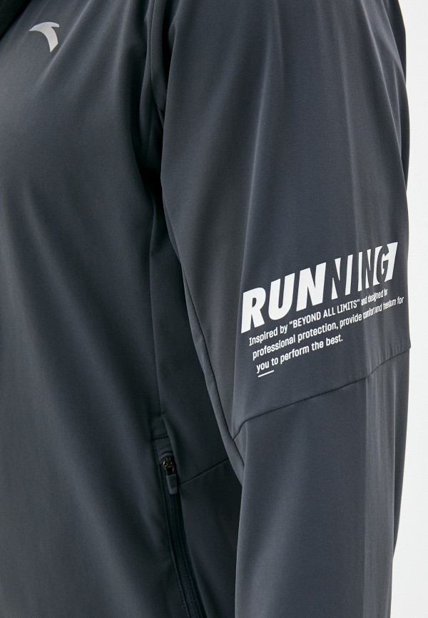 фото Ветровка anta