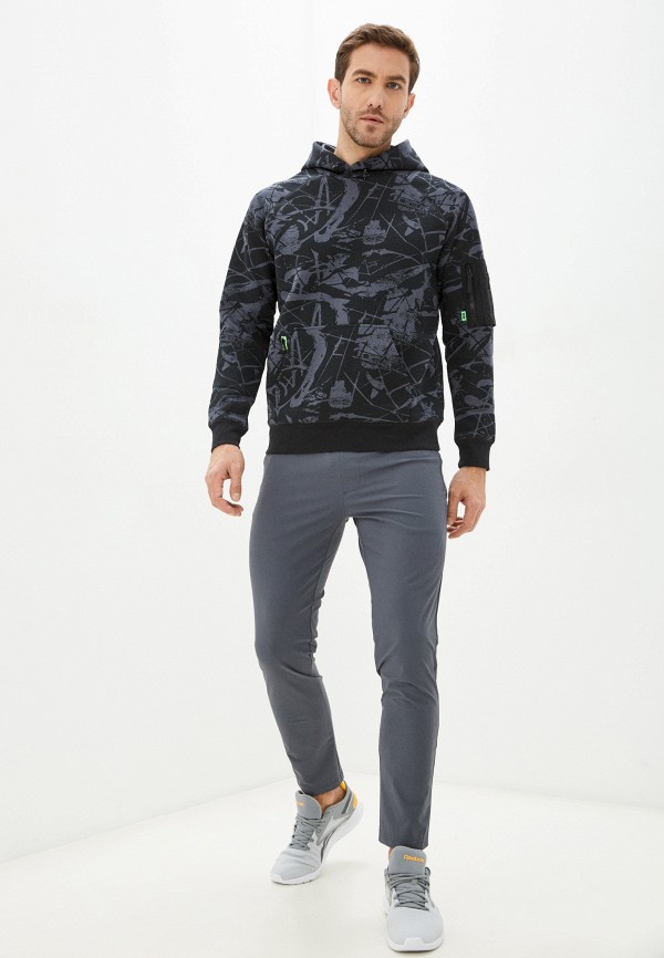 фото Брюки спортивные anta