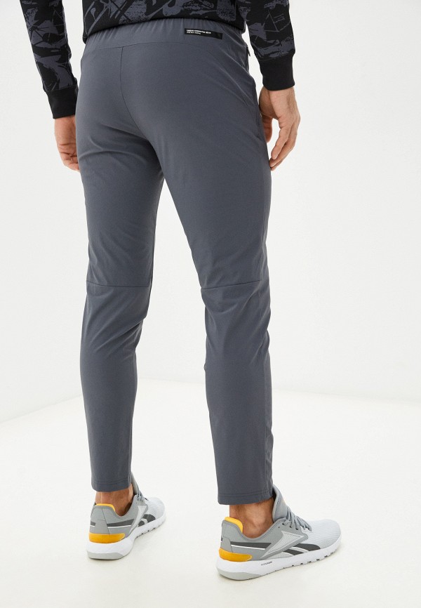 фото Брюки спортивные anta