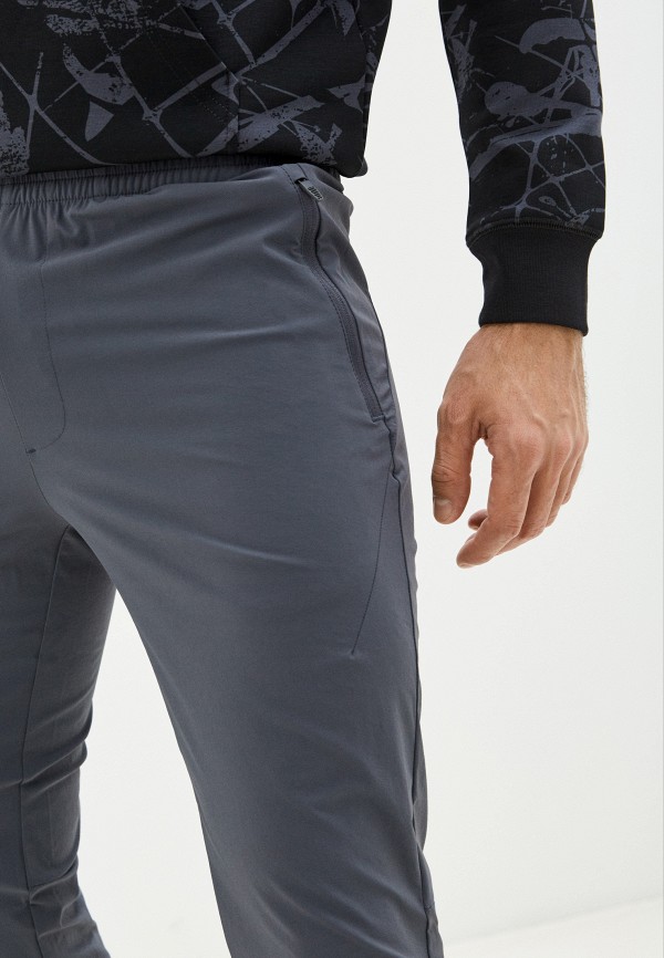 фото Брюки спортивные anta