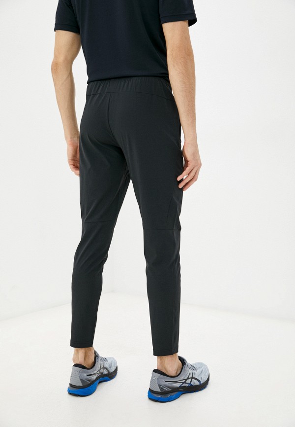 фото Брюки спортивные anta