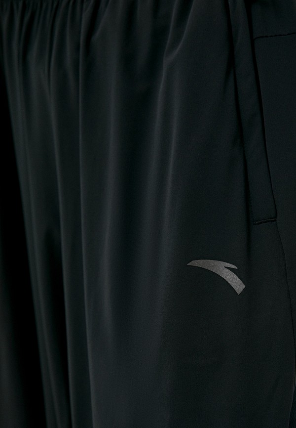 фото Брюки спортивные anta