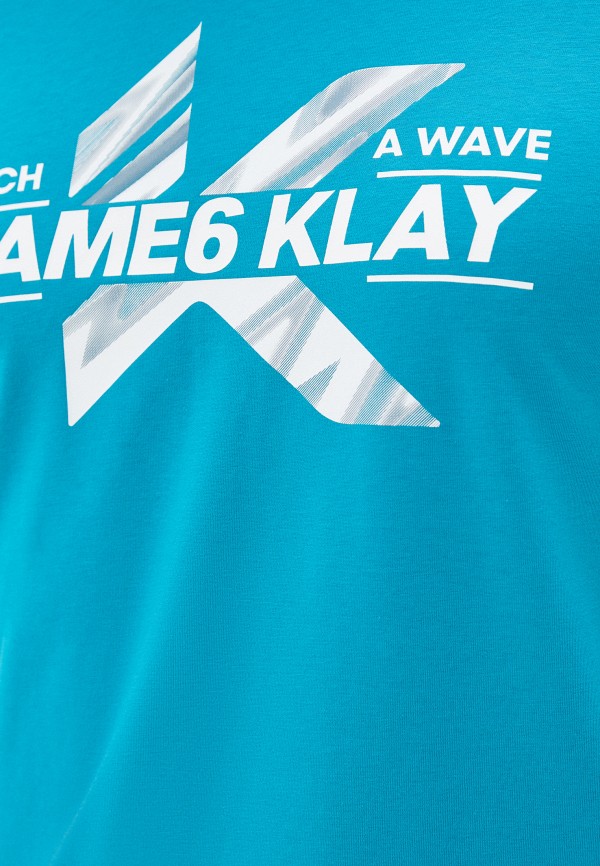 фото Футболка anta