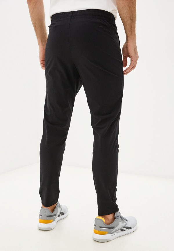 фото Брюки спортивные anta