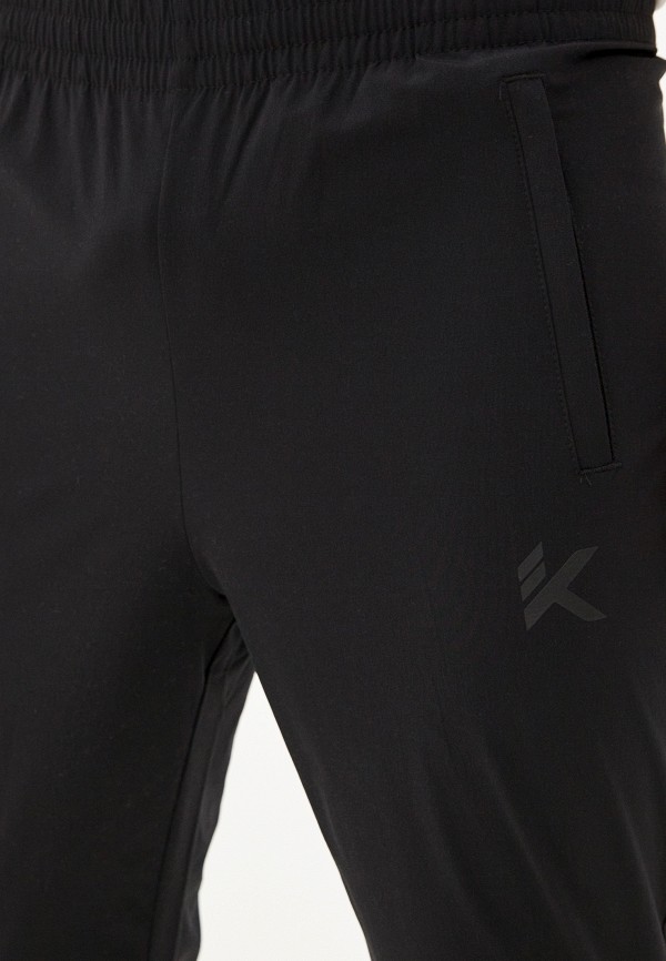 фото Брюки спортивные anta