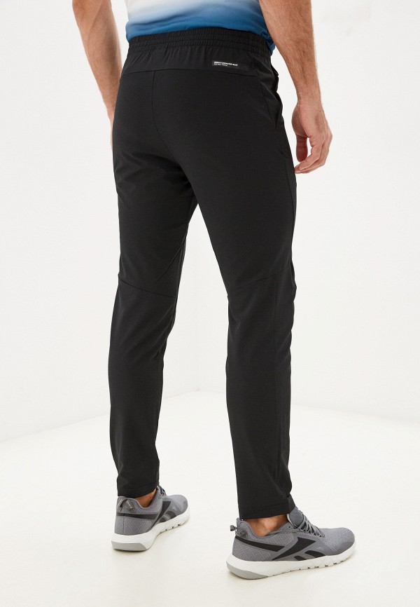 фото Брюки спортивные anta