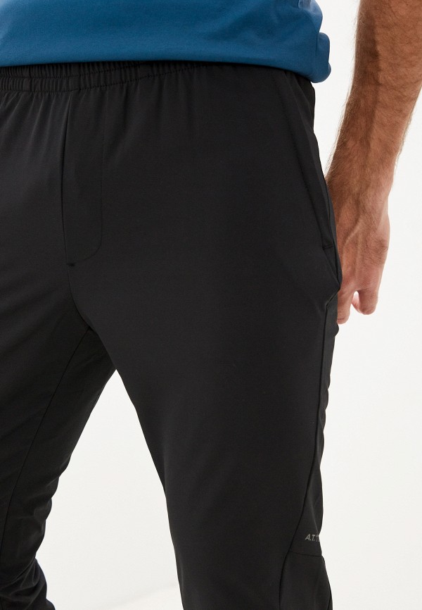 фото Брюки спортивные anta