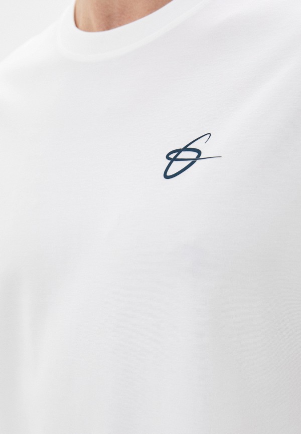 фото Футболка спортивная anta