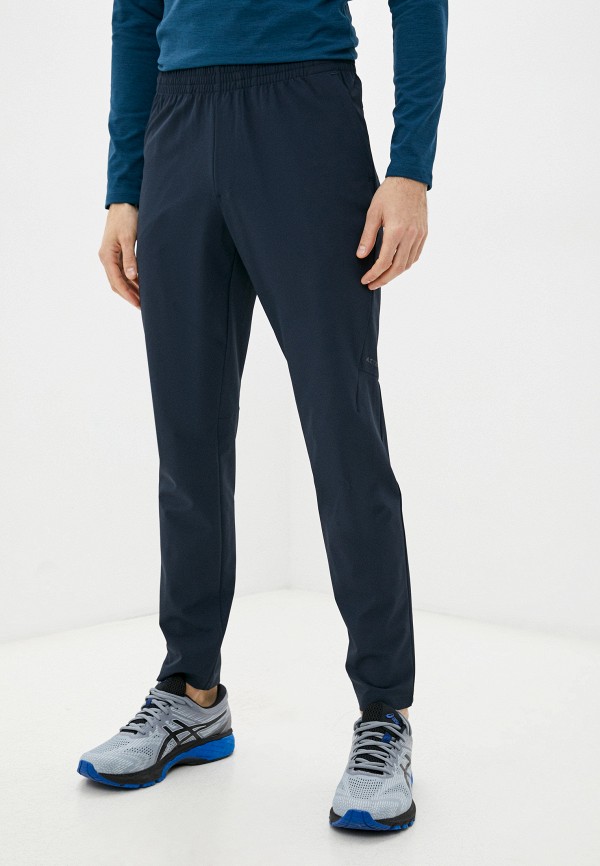 фото Брюки спортивные anta