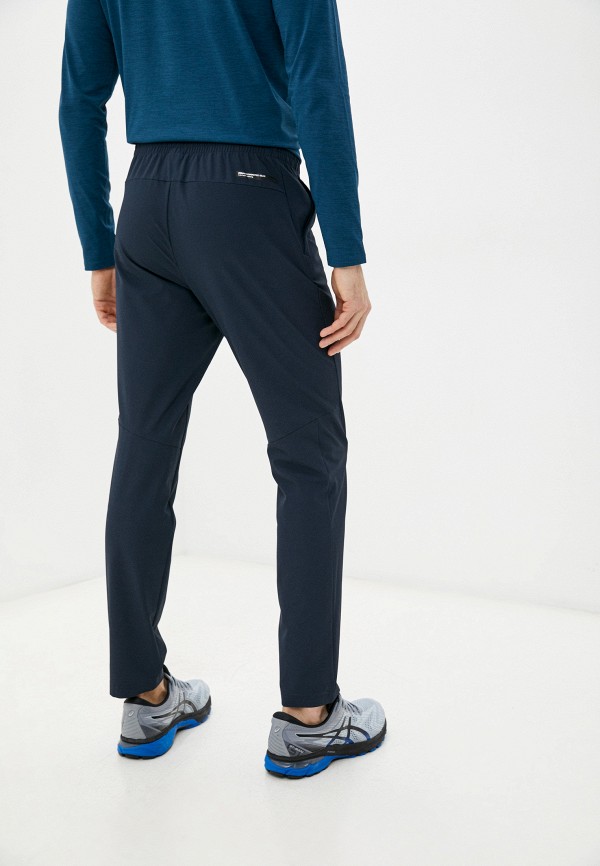 фото Брюки спортивные anta