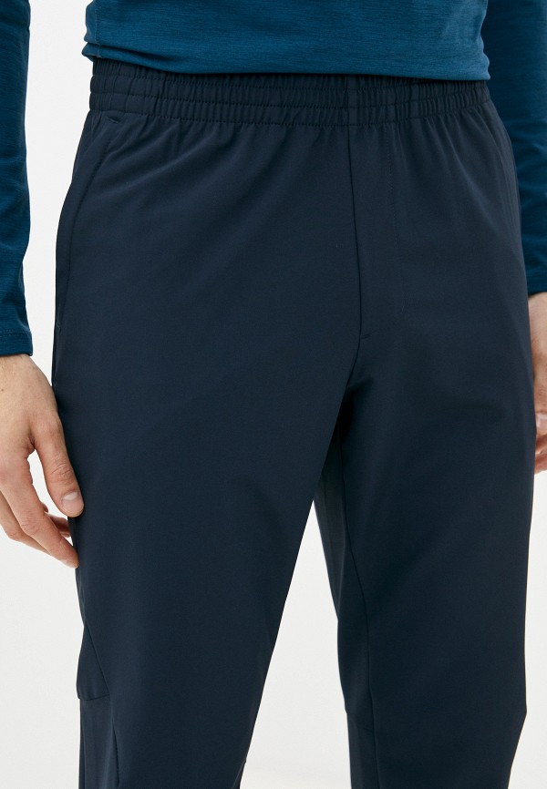 фото Брюки спортивные anta