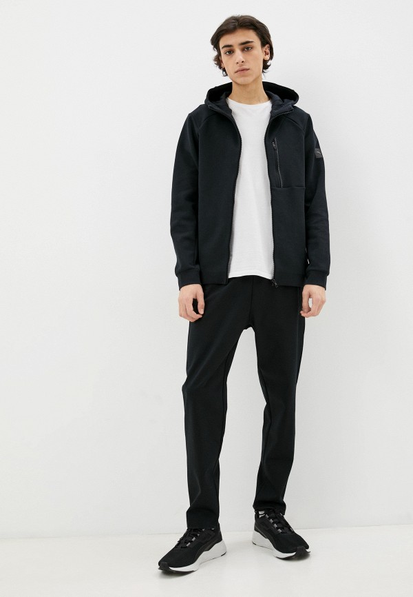 фото Брюки спортивные anta