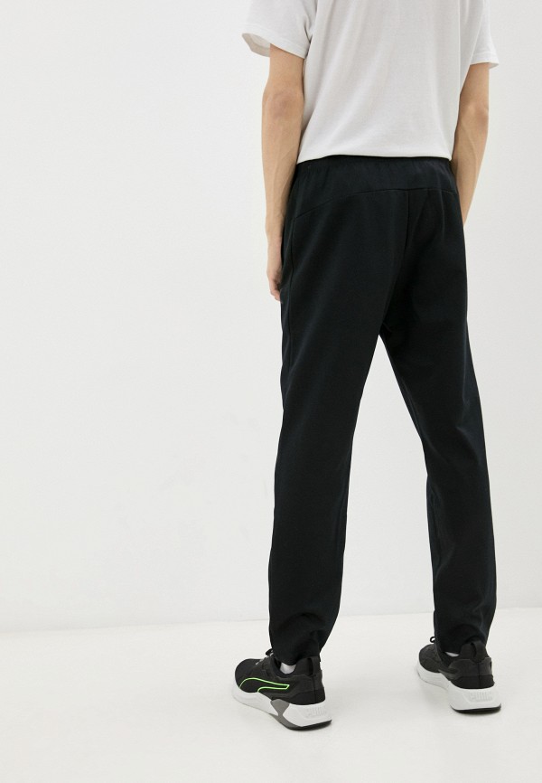 фото Брюки спортивные anta