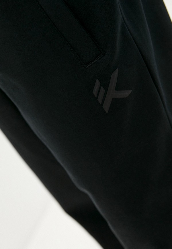 фото Брюки спортивные anta