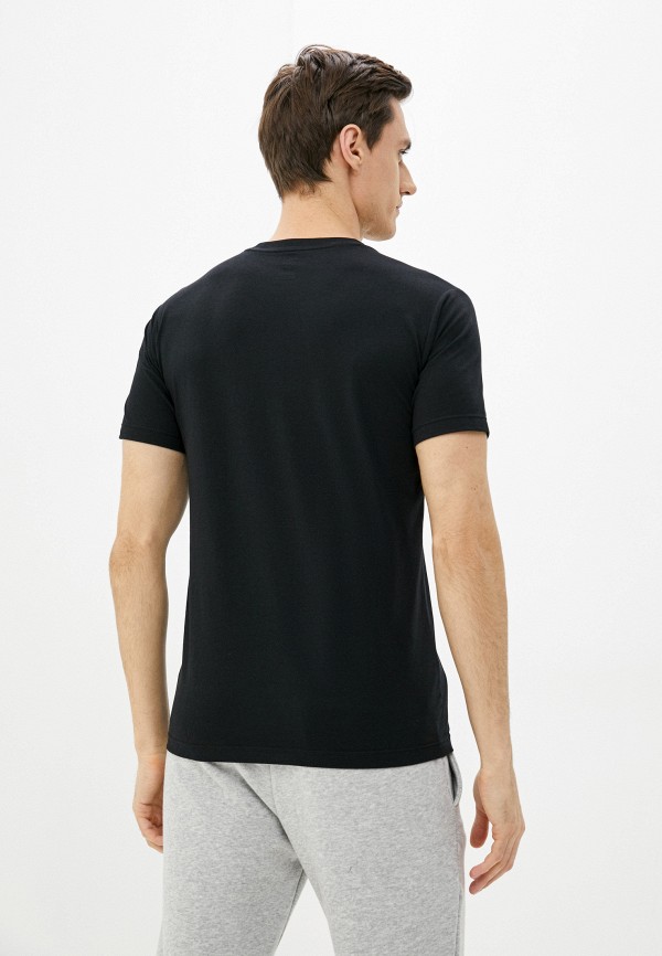 фото Футболка anta