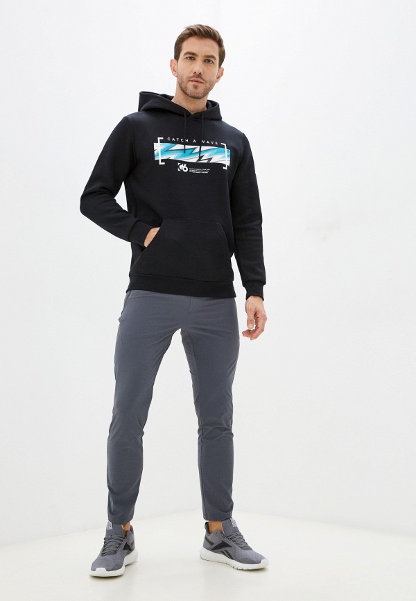 фото Худи anta