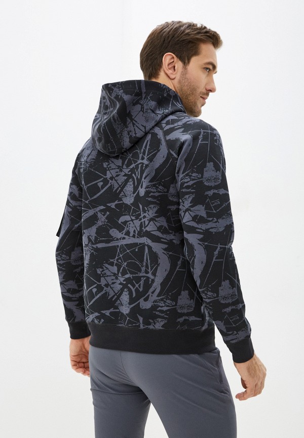 фото Худи anta