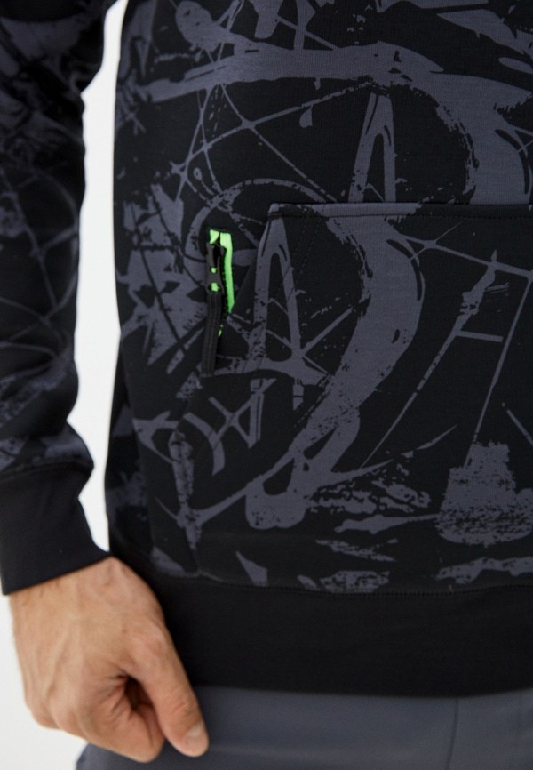 фото Худи anta