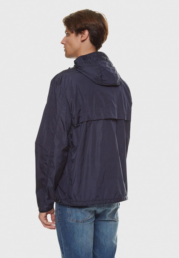 

Куртка Polo Ralph Lauren, Синий, Polo Ralph Lauren MP002XM1HS48