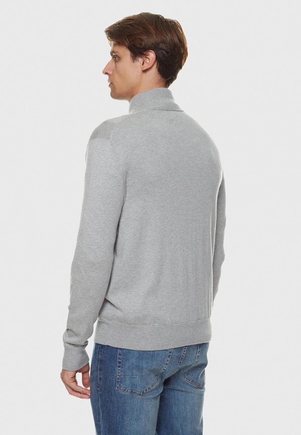 

Кардиган Polo Ralph Lauren, Серый, Polo Ralph Lauren MP002XM1HS4F