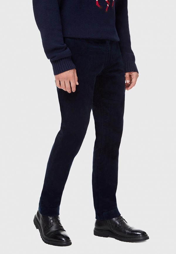 

Брюки Polo Ralph Lauren, Черный, Polo Ralph Lauren MP002XM1HS4I