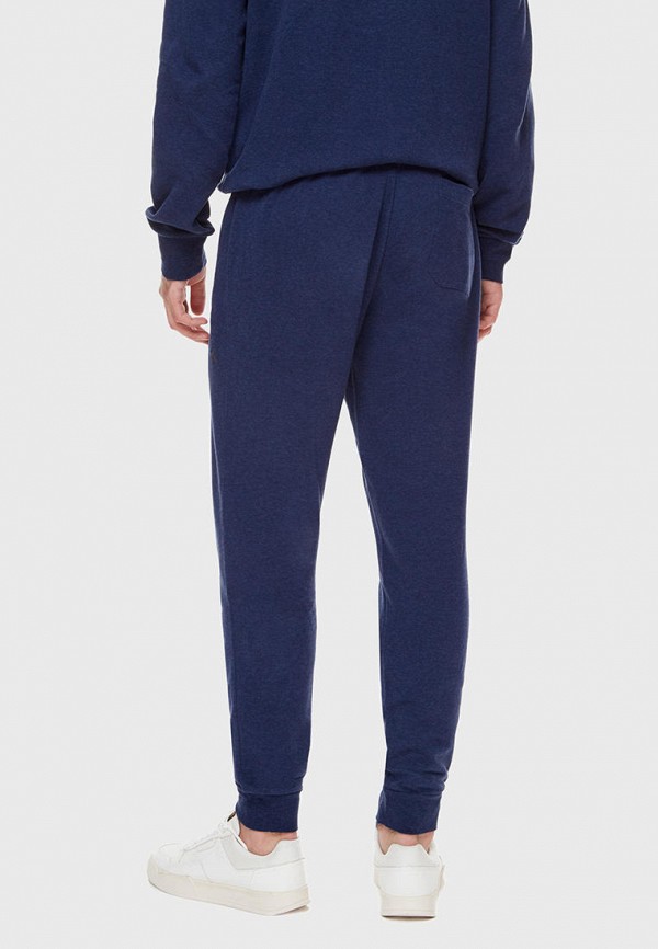 

Брюки спортивные Polo Ralph Lauren, Синий, Polo Ralph Lauren MP002XM1HS4K