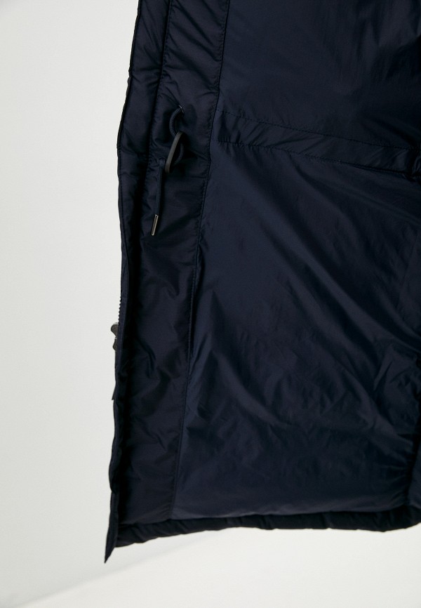 фото Пуховик polo ralph lauren