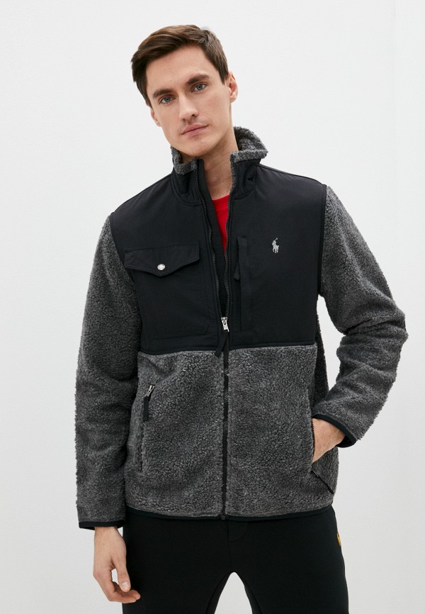 фото Куртка polo ralph lauren