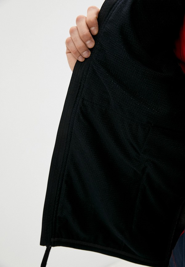 фото Куртка polo ralph lauren