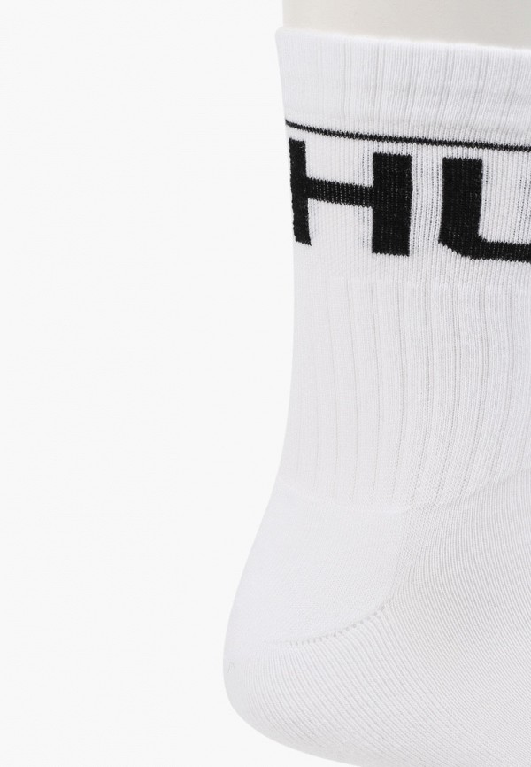 фото Носки 2 пары hugo