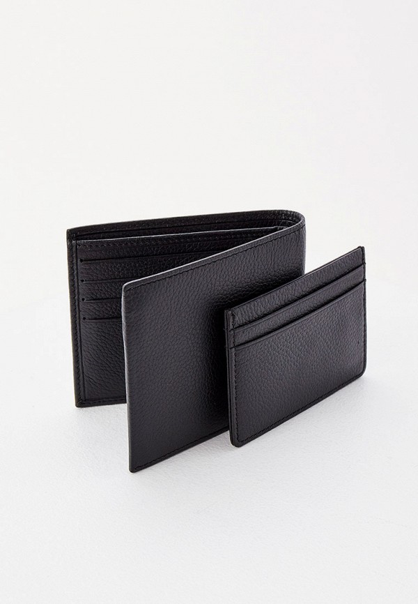 фото Кошелек и кредитница boss