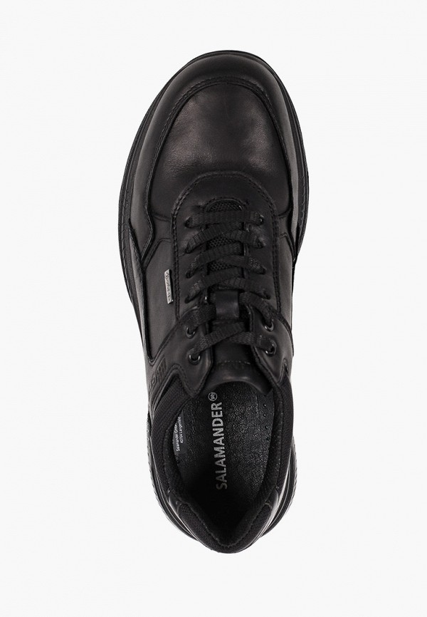 фото Кроссовки salamander