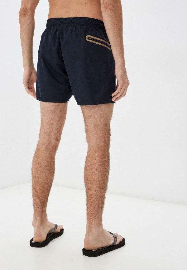 фото Шорты для плавания boss