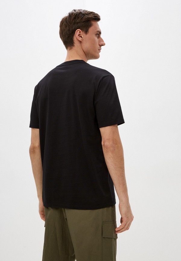 фото Футболка hugo