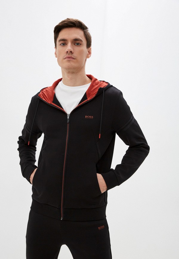 фото Костюм спортивный boss