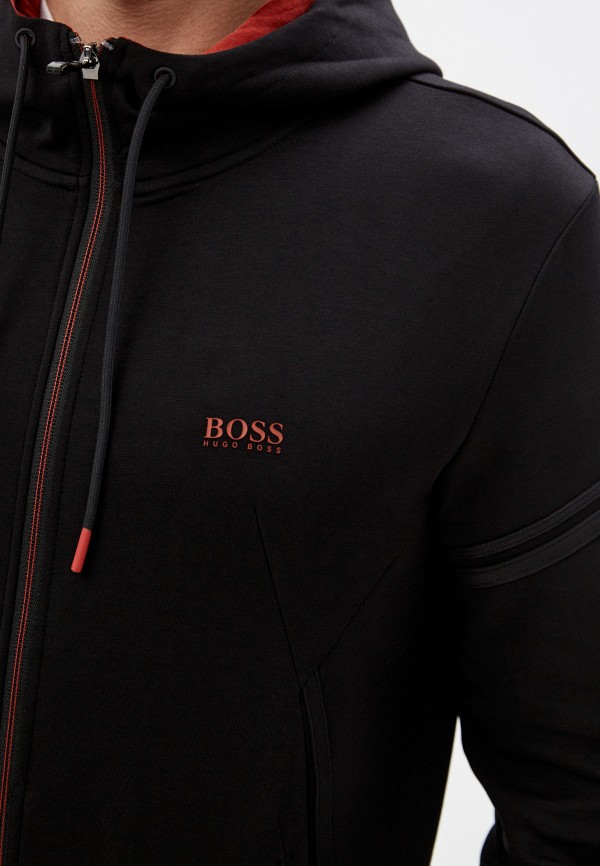 фото Костюм спортивный boss