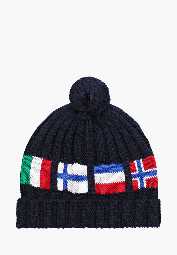 фото Шапка baon