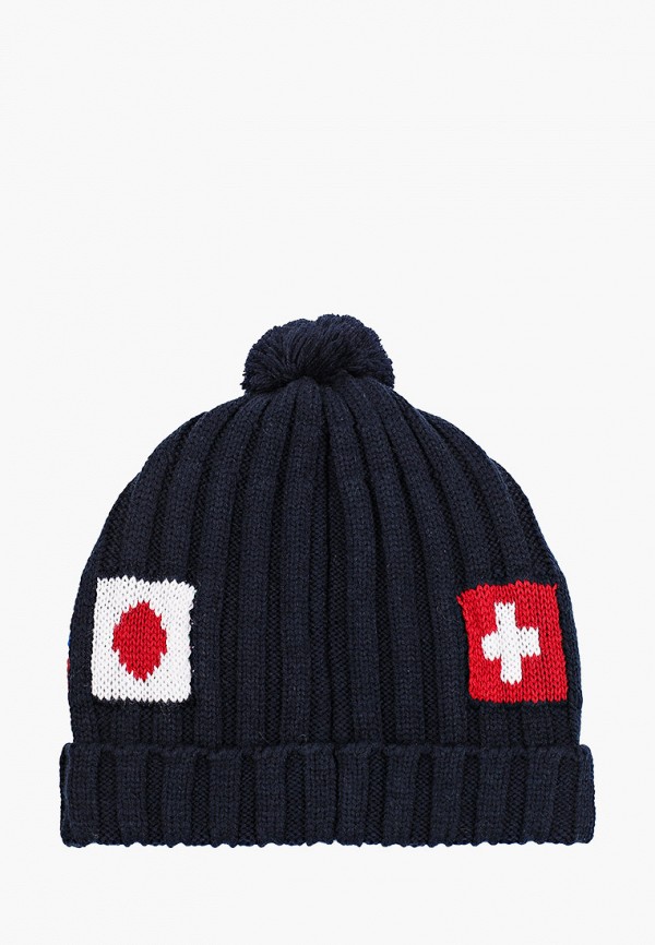 фото Шапка baon